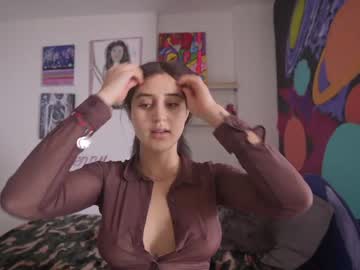 couple jenny_taborda image #1193046