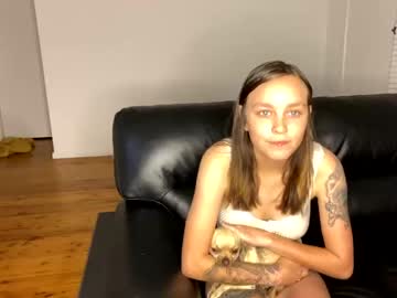 girl brutal_brat image #271160