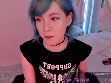 tranny fijisaki image #1547030