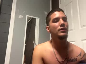 man calvin130990 image #3963539