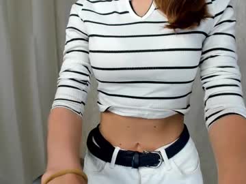 girl brenda_hally image #3943051