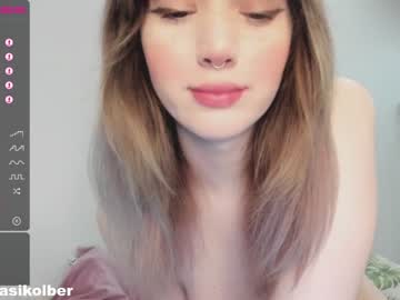 tranny defrin_queen image #1306536