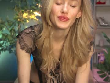 girl lolly_bella_ image #1527404