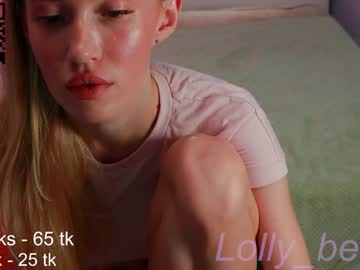 girl lolly_bella_ image #2561349