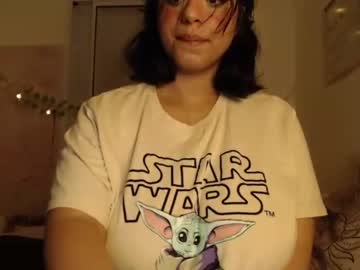 girl kira_morningstar image #3332806