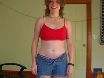 girl crimsonxrapture image #1825274
