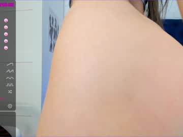 girl hee_jin image #972943