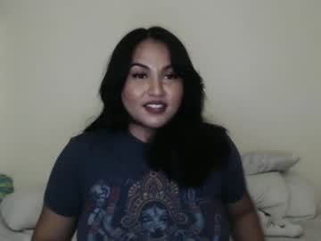 girl iamplutonianlust image #66643