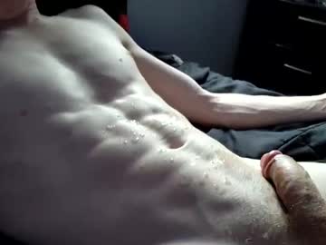 man rolper27 image #1859472