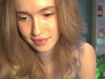 girl lolly_8ella image #1406974