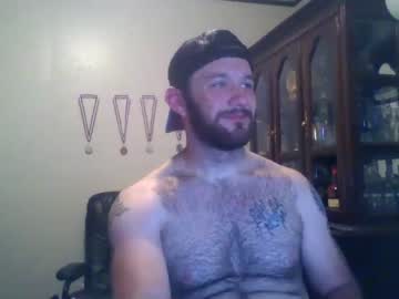man longstroke270 image #3992734