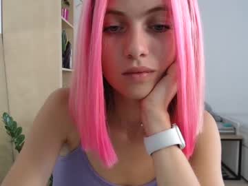 girl brilliantvictoria image #2297014