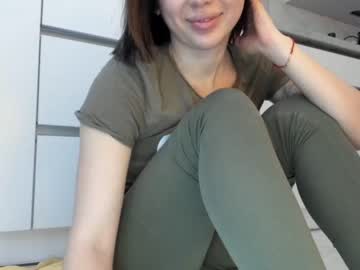 girl meryfoxxx image #688492