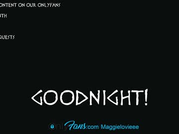 girl maggielovieee image #1907150