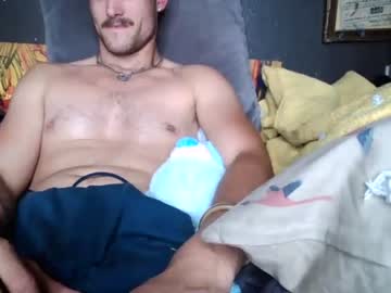 thebigpricks naked cam