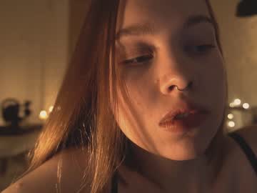 girl bibi_it_is image #1660304