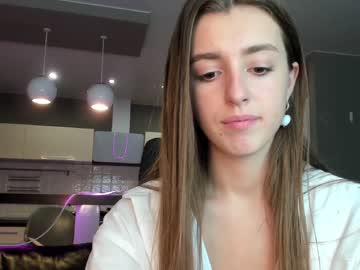 girl coy_amina_ image #3173207