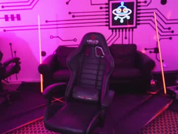 couple anabel054 image #2004643