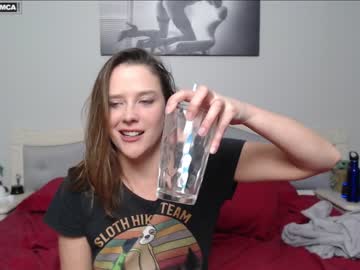 girl bluexstacey image #3008468