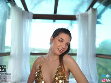 girl loollypop24 image #1680601