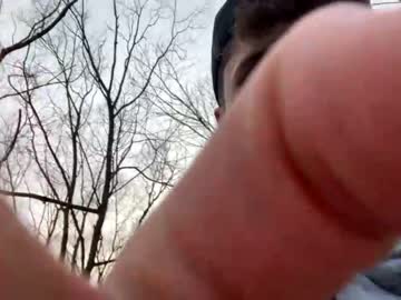 man rus_adventure image #1543518
