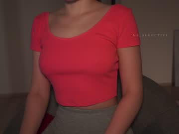 girl ms_seductive image #3079348