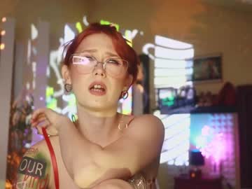 girl coolteacher image #3200501