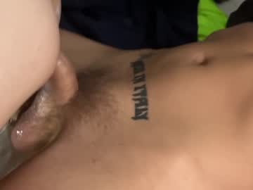 man boys4play_ image #575426