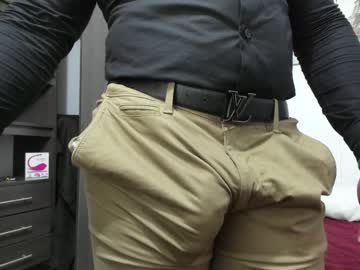 man roccoblack02 image #1129341