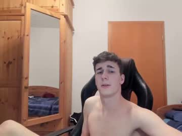 man justanormaldick69 image #3789066