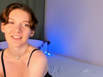 girl barbarasusan image #2427125