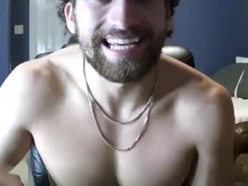 man buff_boy image #2624683