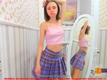 girl jesse_coy_ image #342553