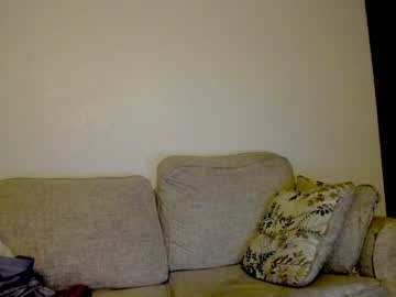 man kylechat image #3415006