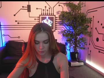 couple anabel054 image #2633242