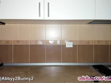 girl abbybunnyy image #3100447