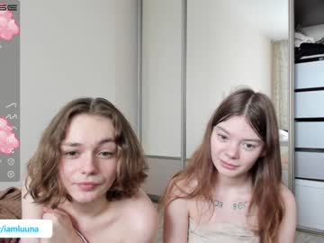 girl mxxnsxsul image #3026453