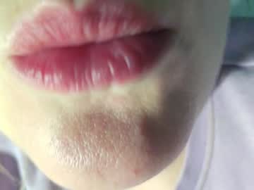 girl sweetmysteryofthenight image #3917400