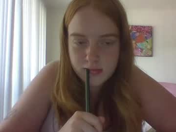 girl abbyrose422 image #2871791
