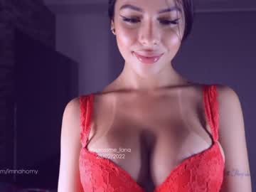 girl itsssssssme_lana image #1224157