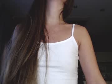girl coy_amina_ image #2641737