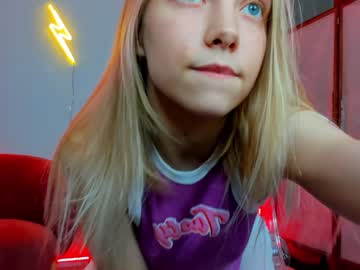 girl appr0ved image #3185713