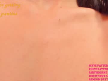 girl asianlitty01 image #320986
