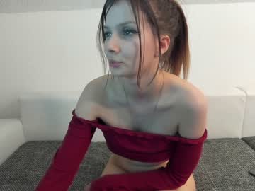 girl vany_love image #1242075