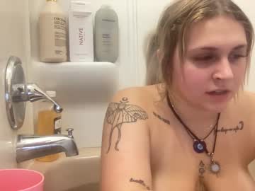 girl kaybabby1 image #3984638