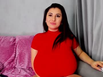 girl bboobscarol_ image #2934254