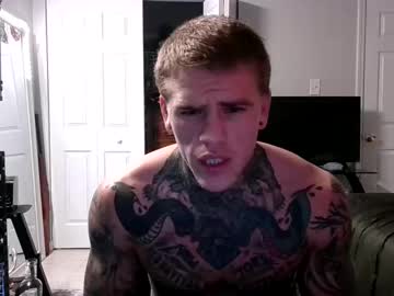 man tatteddaddy9000 image #4057588