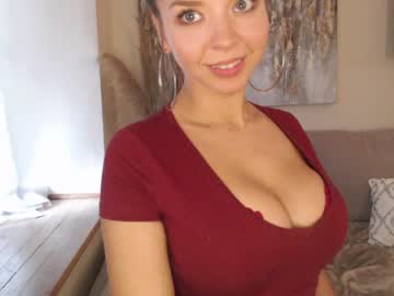 girl stacimarierose image #1739249