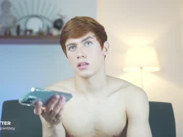 man emigrantboyy image #2535858