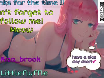 girl littleflufflepuff image #2924330